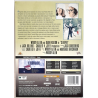 Dvd Il Dormiglione di Woody Allen 1973 Usato