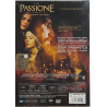 Dvd La Passione di Cristo - ediz. Slipcase di Mel Gibson 2004 Usato