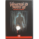Dvd Venerdì 13 Parte III 3 - Weekend di Terrore di Steve Miner 1982 Usato