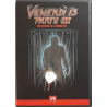 Dvd Venerdì 13 Parte III 3 - Weekend di Terrore 1982 Usato