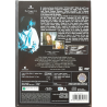 Dvd Dragonfly - Il Segno della Libellula con Kevin Costner 2002 Usato