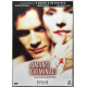 Dvd Amanti Criminali di François Ozon 1999 Usato