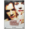Dvd Amanti Criminali di François Ozon 1999 Usato
