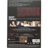 Dvd Amanti Criminali di François Ozon 1999 Usato