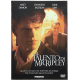 Dvd Il Talento di Mr. Ripley con Matt Damon 1999 Usato