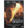 Dvd Il Talento di Mr. Ripley con Matt Damon 1999 Usato