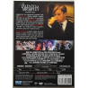 Dvd Il Talento di Mr. Ripley con Matt Damon 1999 Usato