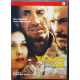 Dvd Texas '46 di Giorgio Serafini 2002 Usato
