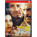 Dvd Texas '46 di Giorgio Serafini 2002 Usato