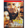 Dvd Texas '46 di Giorgio Serafini 2002 Usato