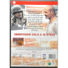 Dvd Texas '46 di Giorgio Serafini 2002 Usato