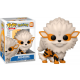 Pokemon - Arcanine Pop! Funko games vinyl figure n° 920