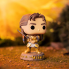 Willow (1988) - Madmartigan Pop! Funko movies vinyl figure n° 1313