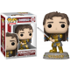 Willow (1988) - Madmartigan Pop! Funko movies vinyl figure n° 1313