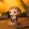 Willow (1988) - Willow Ufgood Pop! Funko movies vinyl figure n° 1315