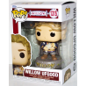 Willow (1988) - Willow Ufgood Pop! Funko movies vinyl figure n° 1315