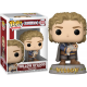 Willow (1988) - Willow Ufgood Pop! Funko movies vinyl figure n° 1315