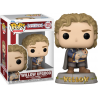 Willow (1988) - Willow Ufgood Pop! Funko movies vinyl figure n° 1315