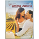 Dvd Un'Ottima annata - A good year di Ridley Scott 2006 Usato