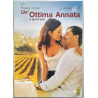 Dvd Un'Ottima annata - A good year di Ridley Scott 2006 Usato