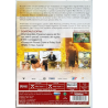 Dvd Un'Ottima annata - A good year di Ridley Scott 2006 Usato