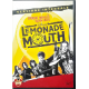 Dvd Lemonade Mouth - Versione Integrale con Adam Hicks 2011 Usato