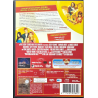 Dvd Lemonade Mouth - Versione Integrale con Adam Hicks 2011 Usato