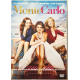 Dvd Monte Carlo con Selena Gomez 2011 Usato