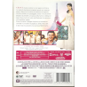 Dvd Monte Carlo con Selena Gomez 2011 Usato