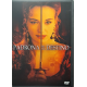 Dvd Padrona del suo destino con Catherine McCormack 1998 Usato