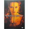 Dvd Padrona del suo destino con Catherine McCormack 1998 Usato