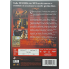 Dvd Padrona del suo destino con Catherine McCormack 1998 Usato