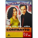 Dvd L'ultimo contratto con John Cusack e Minnie Driver 1997 Usato