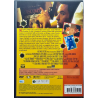 Dvd L'ultimo contratto con John Cusack e Minnie Driver 1997 Usato