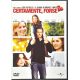 Dvd Certamente, forse con Ryan Reynolds 2008 Usato