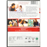 Dvd Certamente, forse con Ryan Reynolds 2008 Usato