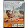 Dvd Shaft e i Mercanti di Schiavi - ed. Snapper con Richard Roundtree 1973 Usato