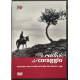 Dvd Le Radici del coraggio - Sindacalisti contro la mafia Usato editoriale