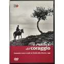 Dvd Le Radici del coraggio - Sindacalisti contro la mafia Usato editoriale