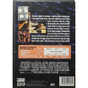 Dvd Speed 2 - senza limiti con Sandra Bullock 1997 Usato