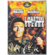 Dvd I Mastini della guerra di John Irvin 1980 Usato