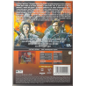 Dvd I Mastini della guerra di John Irvin 1980 Usato