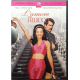 Dvd L'Amore è un trucco con Fran Drescher 1997 Usato