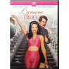 Dvd L'Amore è un trucco con Fran Drescher 1997 Usato