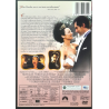 Dvd L'Amore è un trucco con Fran Drescher 1997 Usato