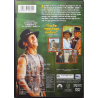 Dvd Mr. Crocodile Dundee II 2 con Paul Hogan 1988 Usato
