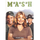 Dvd M*A*S*H (Mash) - Stagione 05 edizione da collezione cofanetto 3 dischi Nuovo