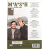 Dvd M*A*S*H (Mash) - Stagione 05 edizione da collezione cofanetto 3 dischi Nuovo