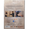 Dvd Il Segreto - Prima Stagione 01 cofanetto 4 dischi 8 episodi Usato