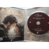 Dvd Il Segreto - Prima Stagione 01 cofanetto 4 dischi 8 episodi Usato